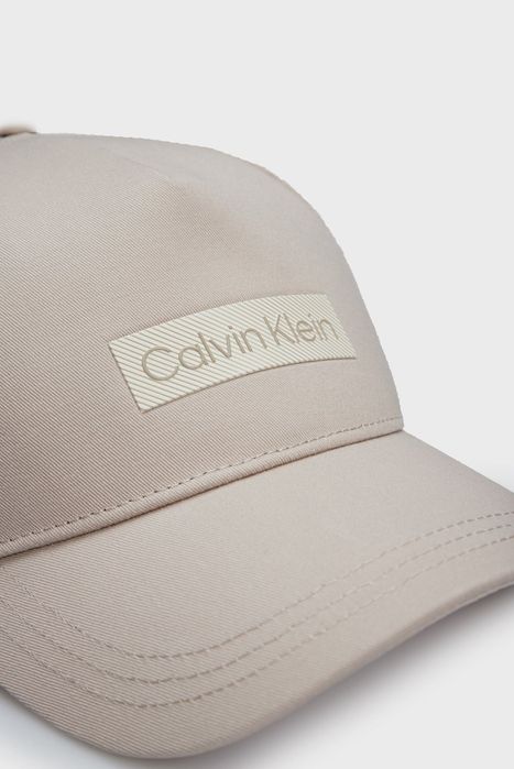 Кепка Calvin Klein оригінал