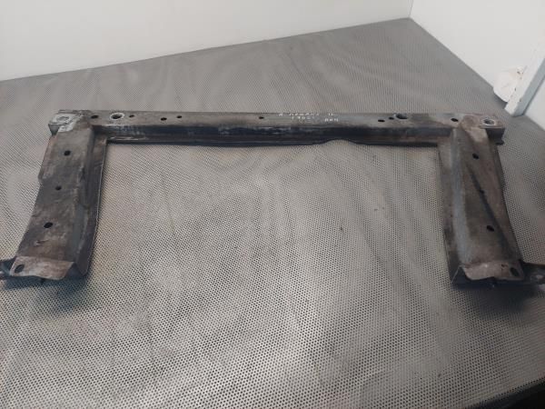 Charriot frente RENAULT Megane II (BM0/1_, CM0/1_)