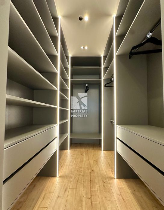 2-rooms apartment apartment by the address st. Aprelskiy per (area 75 m²) - Atlanta.ua - photo 14