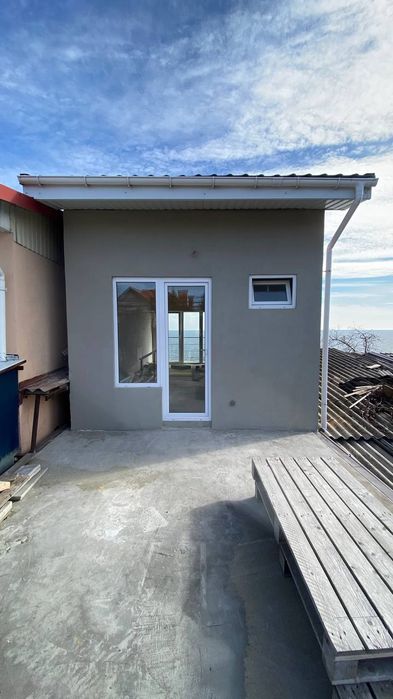 Дом по адресу (площадь 80 м²) - Atlanta.ua - фото 2