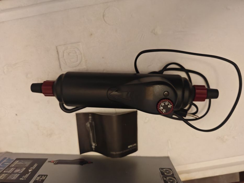 Vendo acessórios e filtros Eheim Fluval