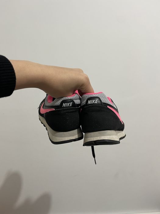 Tenis Nike n°35