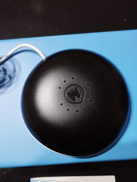 Nowy Melissa wifi sterownik klimatyzacji
