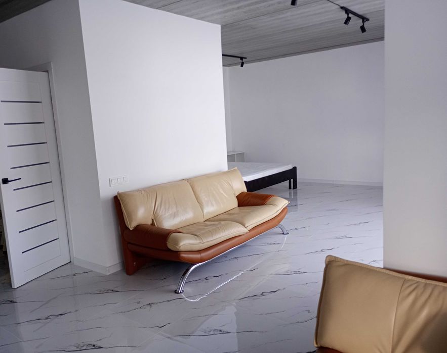 Аренда 1 комнатной квартиры ЖК Премиум Парк