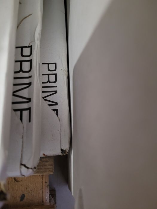 Gres Sky Onyx 60x120 polysk