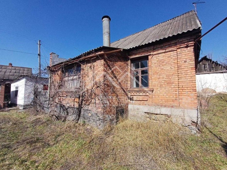 Продаж будинку ц-м район, (центральний ринок)