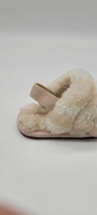 Дитячі босоніжки UGG оригінал