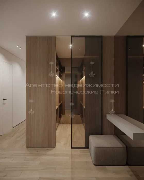 Нова 4к квартира ЖК Новопечерські Липки Верхогляда, 17Б Драгомирова