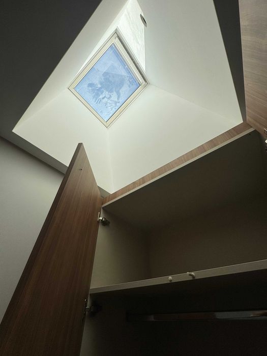 Quarto para arrendar na Areosa, a 1 km do Polo Universitário do Hospital de São João