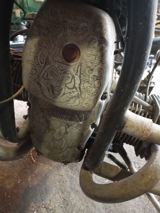 Продам мт-9 або обмін на авто