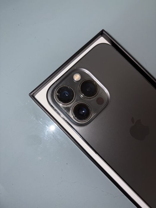 Iphone 13 Pro 128Gb