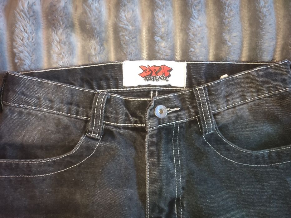 Штани 3pm штани 3pm