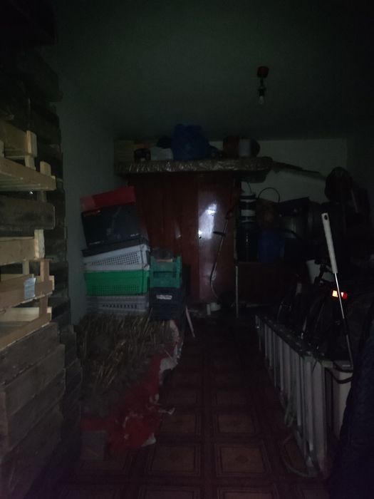 Продам будинок  вул. Польова 86 та 5 соток