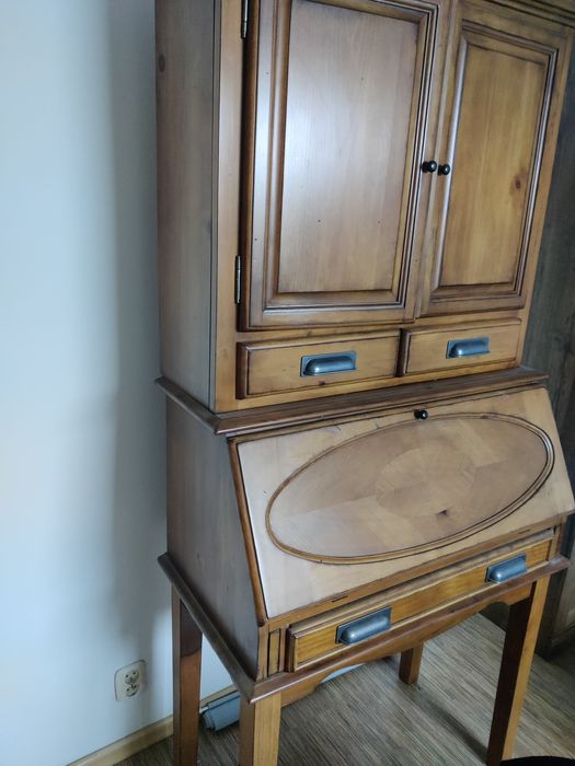 Sprzedam Sekretarzyk