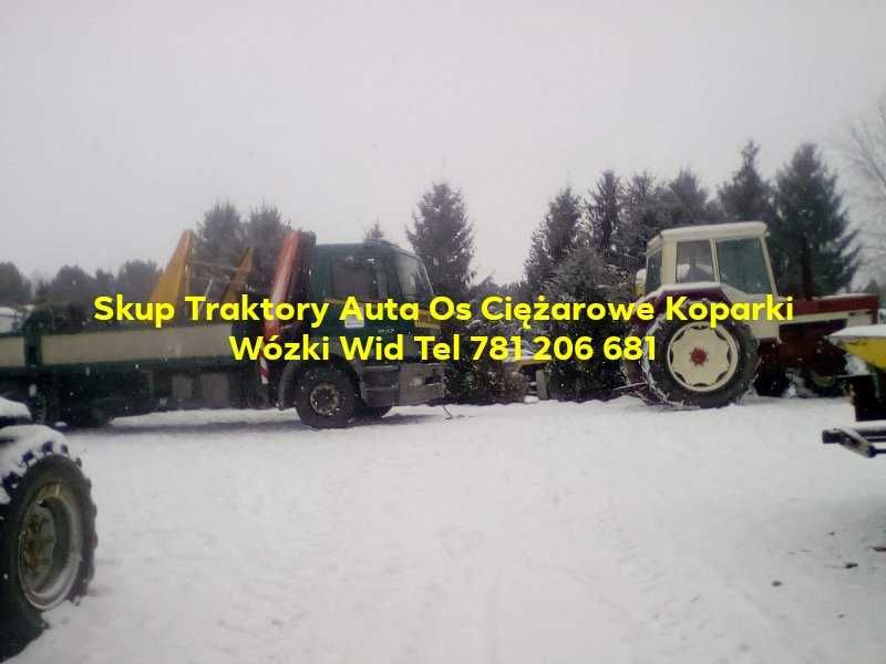 Audi Q7 2008 Rok 3,0 TDI 240 KM Quattro 4x4 Audi A4 B8 2,0 TDI 170 KM