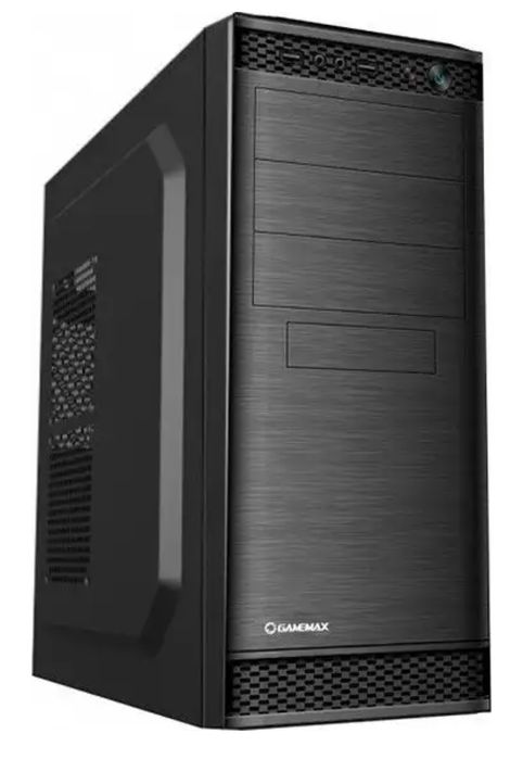 ПК Intel Core i5/RTX 5050 8gb/ОЗУ 32gb/SSD 1Tb