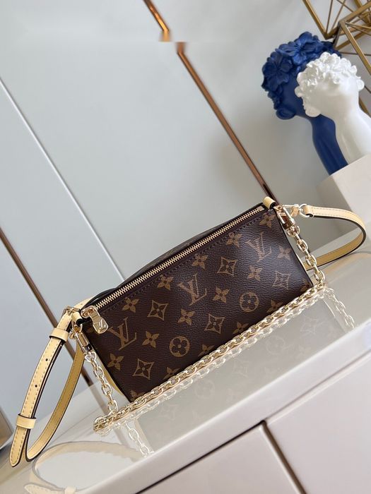 Жіноча сумка LOUIS VUITTON M11672