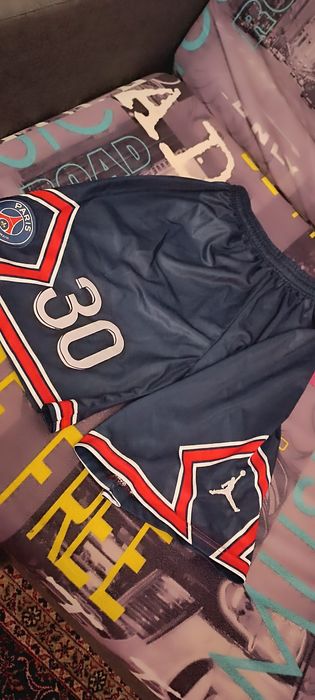Шорти Джордан djordan paris germani 28p s hip hop.баскетбол.rap