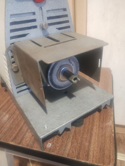 Szlifierka,Piła itp