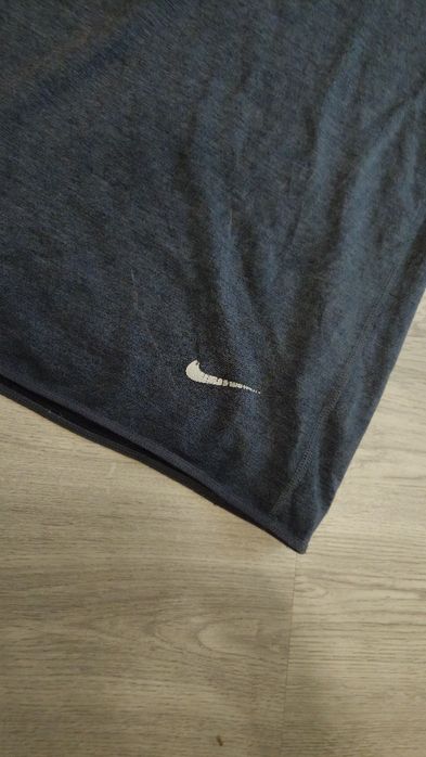 Nike Running longsleeve treningowy / DRY-FIT