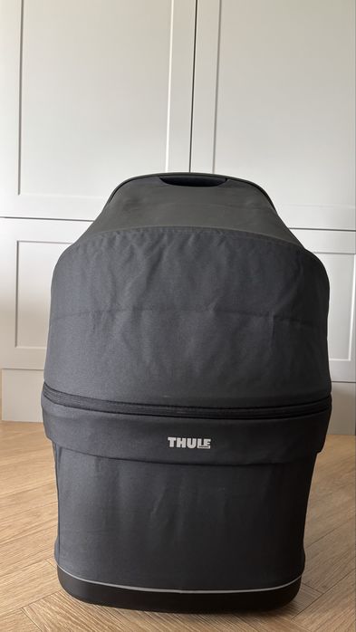 Gondola THULE Urban Glide 3