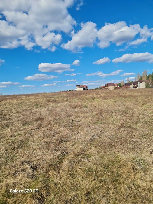 Терміново! Земельна ділянка 27 сот. Колонщина.