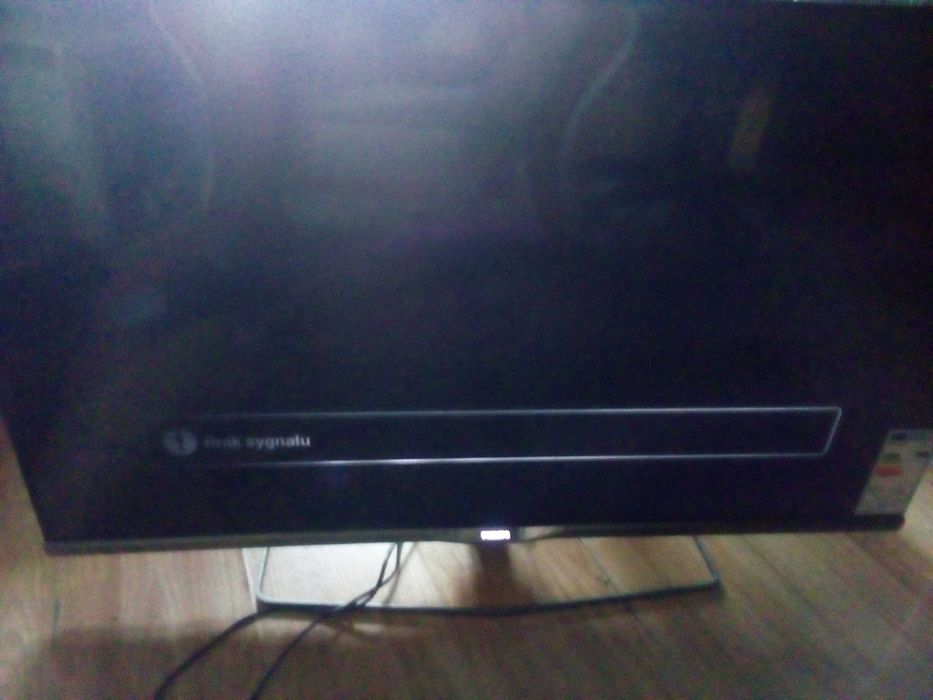 philips 42pfh6309/88 na cześci