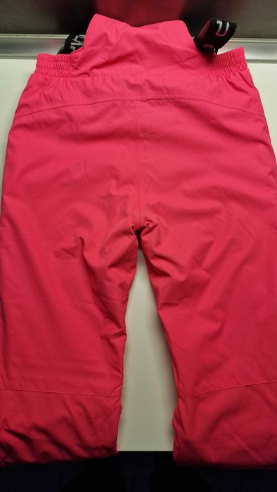 Spodnie narciarskie CMP r.140