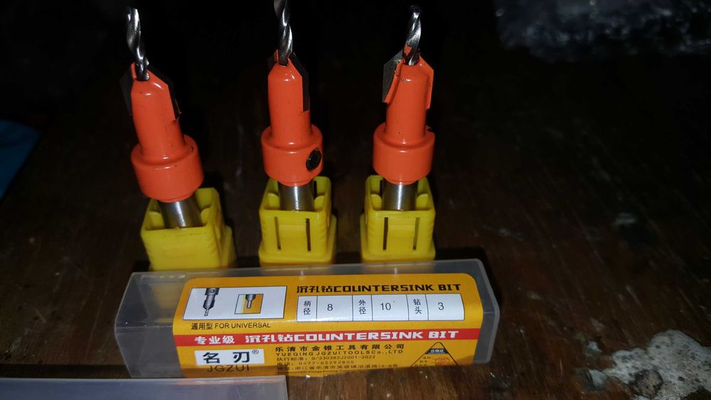 продам тенты  для Электрической плиты