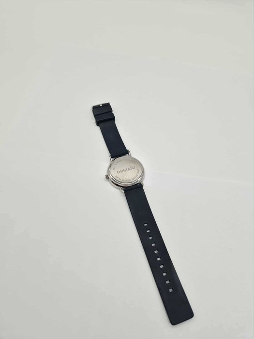 Zegarek Męski Domani Na Pasku