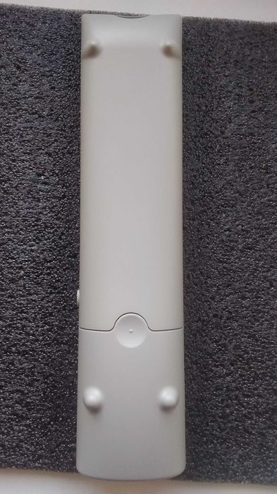 Пульт від SACD/DVD  прогавача Philips SACD 1000