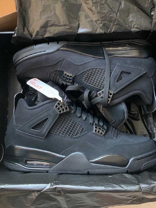 AJ4_Retro_Black_Cat 42