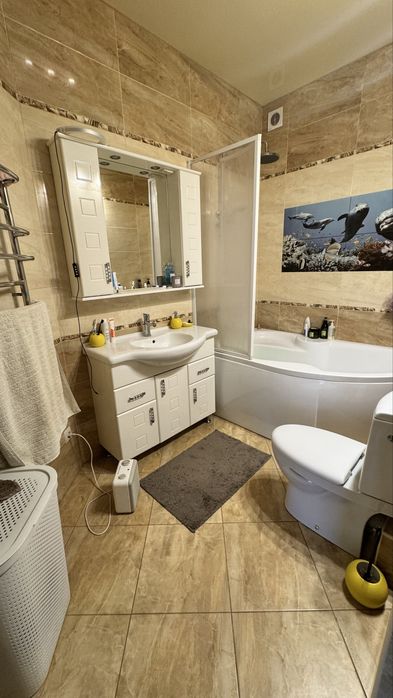 Продам дом в Фонтанке