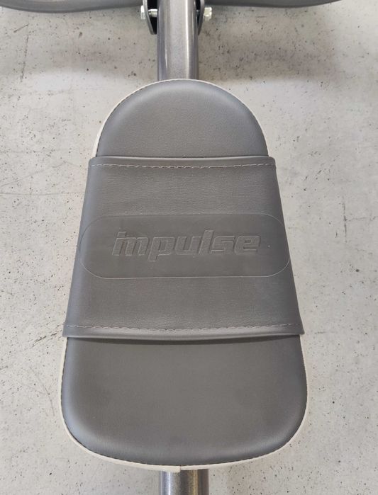 IMPULSE Dostawka do maszyny Vertical knee raise IT7010OPT NOWA