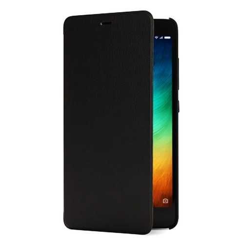 Capa Original para Xiaomi Redmi Note 3 / Note 3 Pro