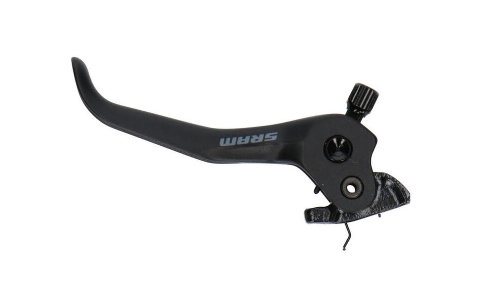 sram guide rs - купить велозапчасти - Цена на OLX.ua
