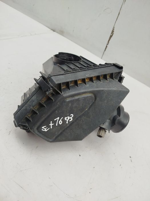 Caixa filtro ar FORD Puma (J2K, CF7)