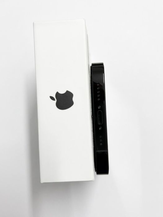 Iphone 14 Pro (100% original -excelente estado)