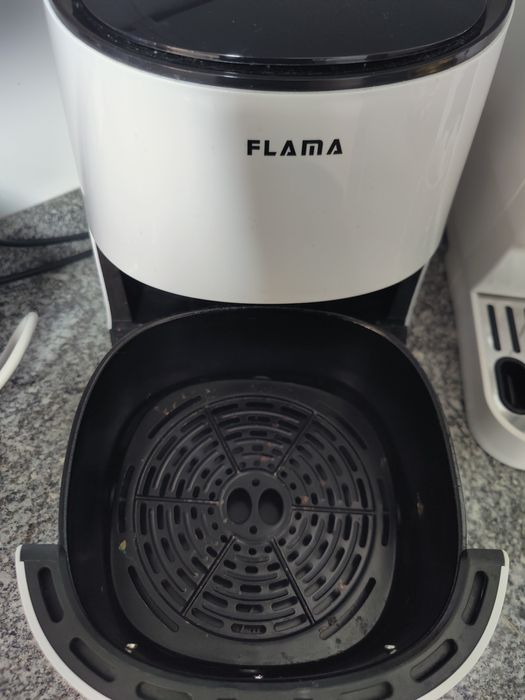 Air Fryer Flama 2.5L