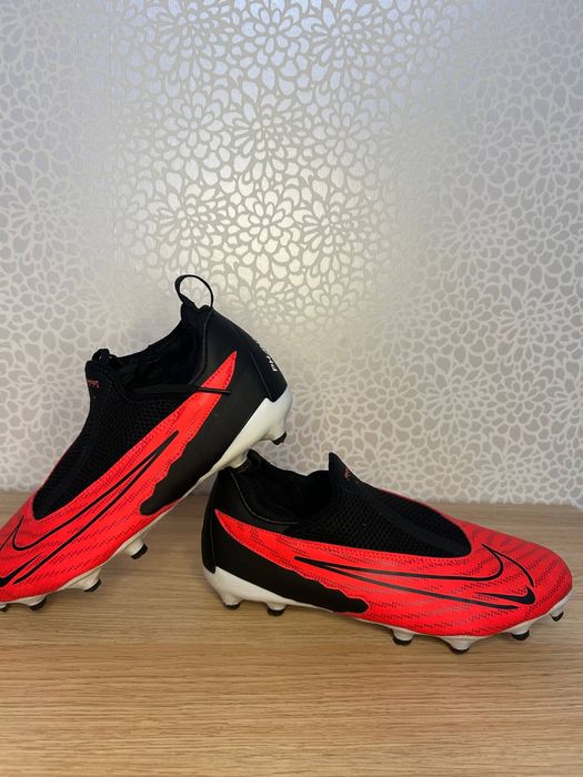 Бутси  футбольні Nikе