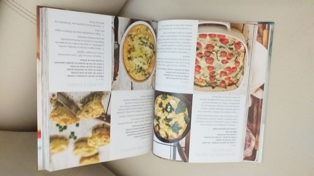 Jamie Oliver64729505609089124