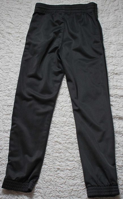 Спортивные, футбольные штаны Lotto, рост 128