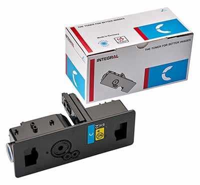 Катриджі TK-5440 для Kyocera MA2100cfx, MA2100cwfx, PA2100cx, PAcwx