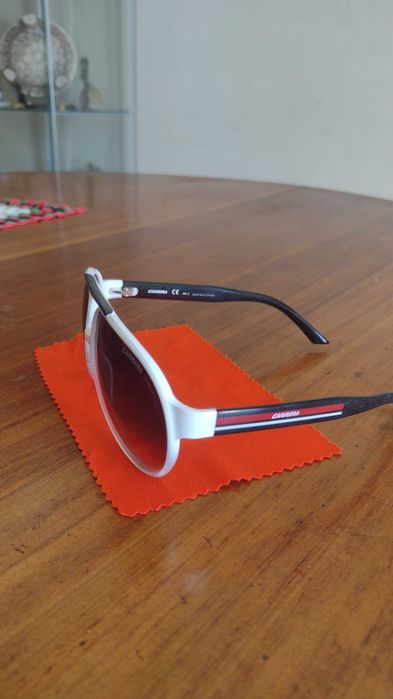 Óculos original Carrera