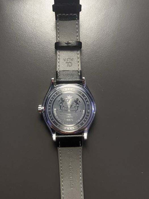Zegarek Festina F16573/3