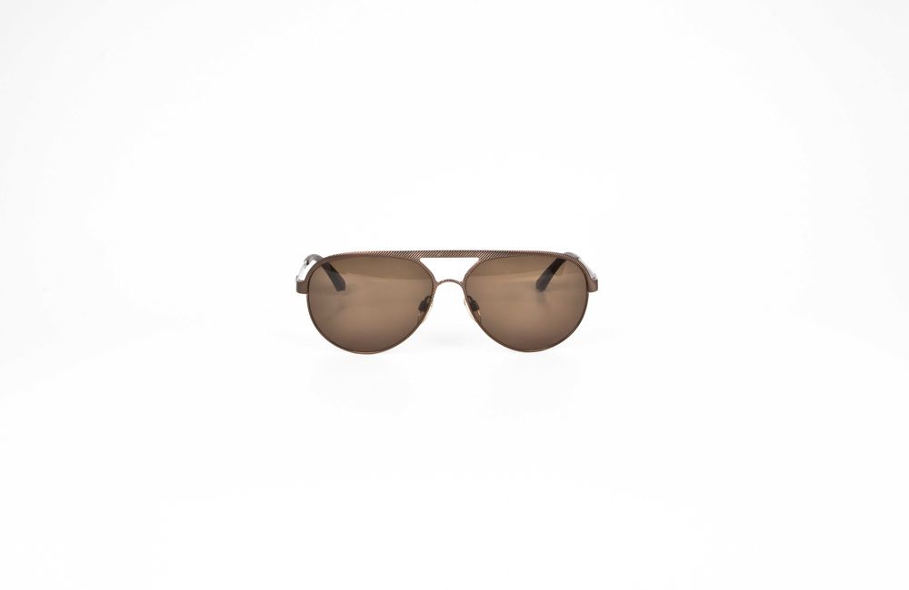 Armani Оригинал очки новые окуляри