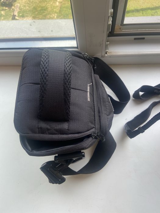 Продам фото апарат самсунг нх10