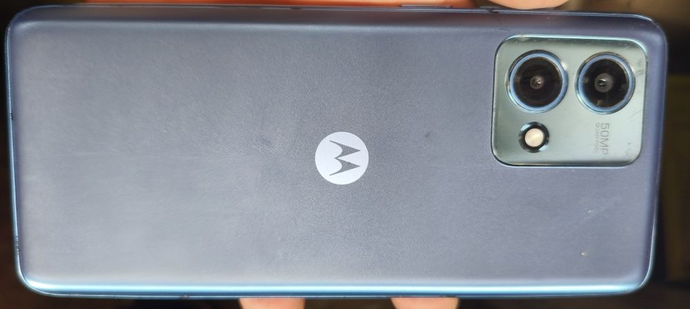 Игрушка игровая Moto g stylus 2023 6/64