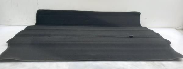 Cobertura inferior/ tapete / alcatifa da mala CITROËN C4 Cactus