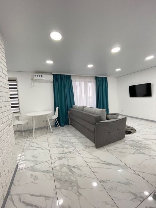 Квартира Словʼянськ Центр подобово Люкс